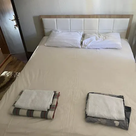 Apartman Apartament Bihać