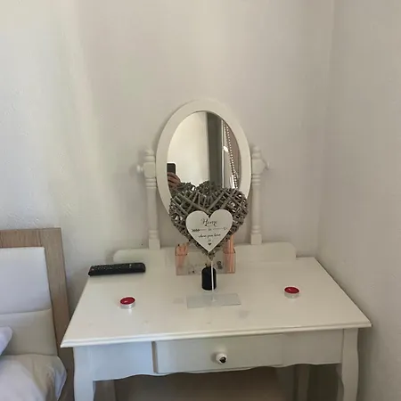 Apartman Bihać
